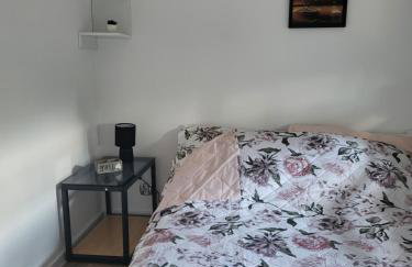 Zacisze Huta - Foto 16