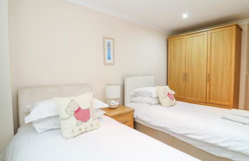 Lambkin Cottage - Foto 17