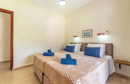 Angela Hotel & Apartments - Foto 50