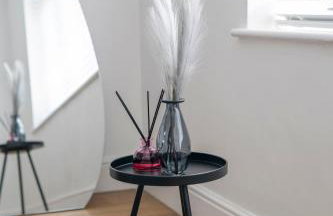 The Romford Oasis - Spacious 4 bedroom escape - Foto 33