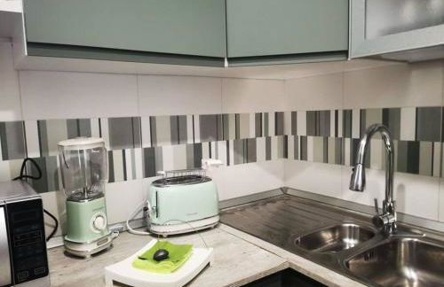 La verde dimora - Foto 15