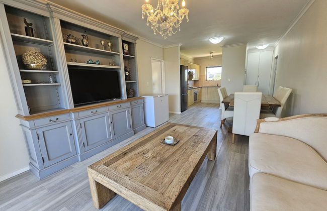 Dorphene 304 by CTHA - Photo 12