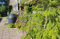 Cottage on the Hill - Foto 58