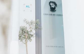 Casa Luís de Camões - Boutique & Literary House - Foto 4
