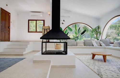 Villa Roca Verde by Slow Villas - Foto 49