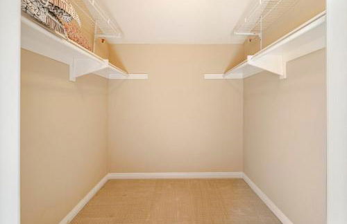 Spacious 4-bedroom family house-20 mins to Disney Land - Foto 55