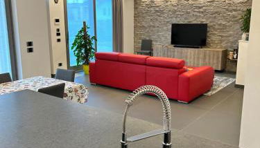 Casa di Marco - Foto 4