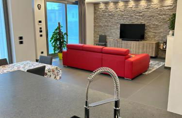 Casa di Marco - Foto 4