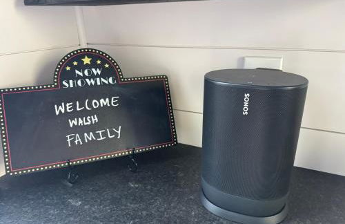 Hagrid's Hut - Harry Potter Riverfront Experience - Foto 76