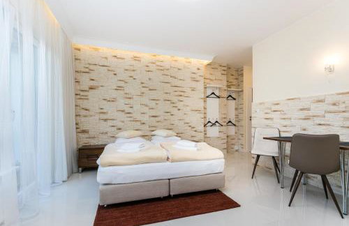 Apartamenty Dom Saski 10 minut od Centrum Warszawy - Foto 6