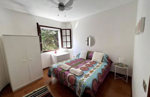 Paradise Beachfront Villa, Porto Columbu, Sardinia - Foto 17