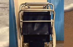 Casa Costa Viva - Foto 17