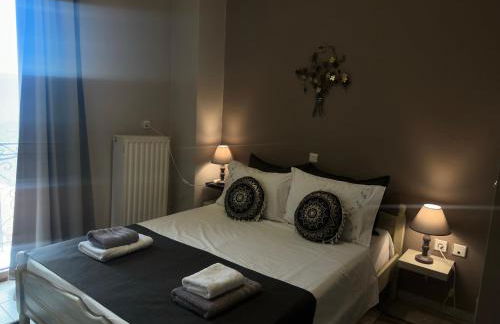 Pandoras House Arachova - Foto 13