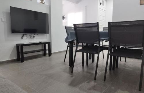 Casa de María Luisa - Foto 36