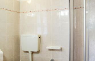 Apartment La Tartufaia-3 by Interhome - Foto 10