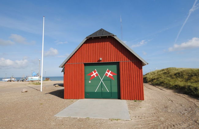 "Tamika" - 950m from the sea - Foto 4