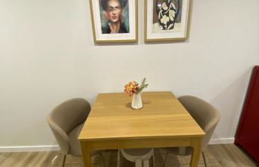 Daisy Street Guesthouse - Foto 10