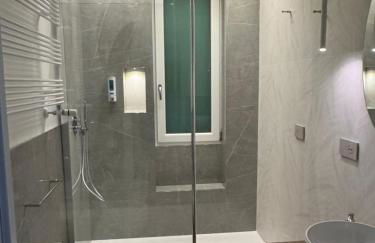 B&B IV Novembre Apartment- Forum Assago - Stadio San Siro - Duomo Milano Centro - fiera Milano - Foto 25