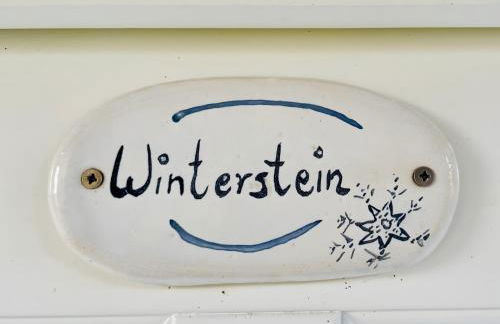 Ferienhaus Winterbergblick, Sächsische Schweiz - Photo 8