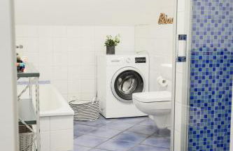 Turm-Appartement Strandburg - Foto 29