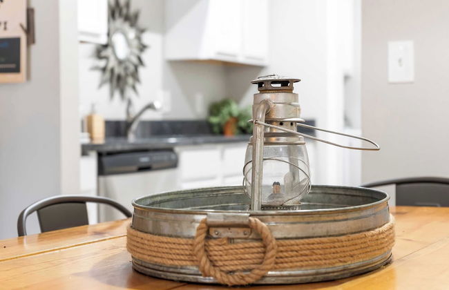 Woodlands Getaway The Very Best of Branson! - Photo 19