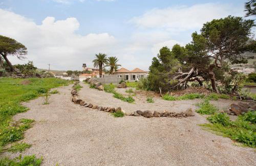 Casa Do Vinho - Foto 20