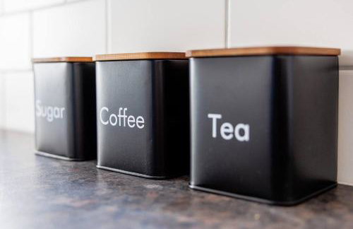 Homey 4 BR near the city Gateshead&Newcastle - Foto 8