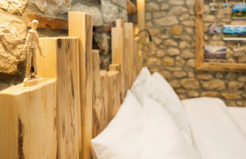 Winehouse Mouzaki-Ροδίτης - Photo 44