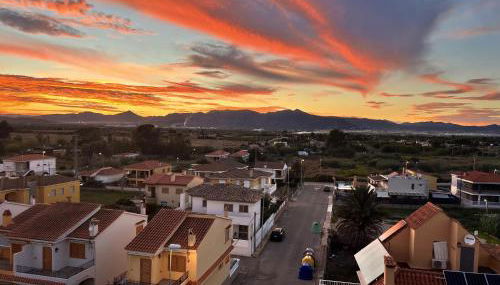 Playa Nules beautiful apartment - Foto 5