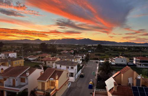 Playa Nules beautiful apartment - Foto 5