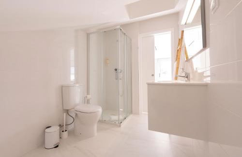 Sun House - Alojamento Local - Ponte de Lima - Photo 39