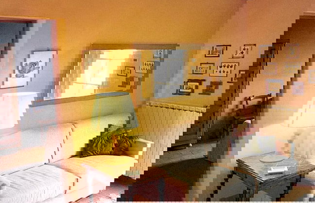 Agriturismo Fattoria Santa Vittoria - Foto 16