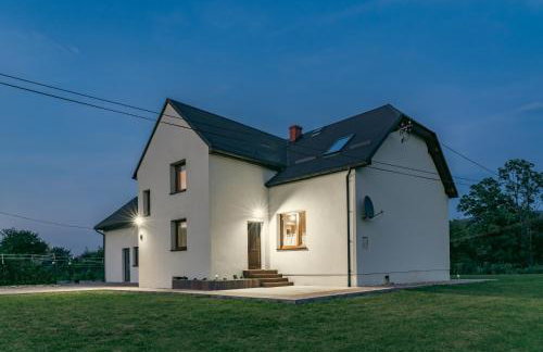 Dom Wypoczynkowy - Alexander - Foto 9