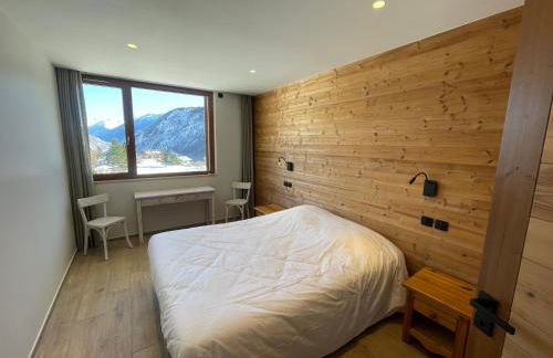 Les Sorbiers Appartements - Foto 8