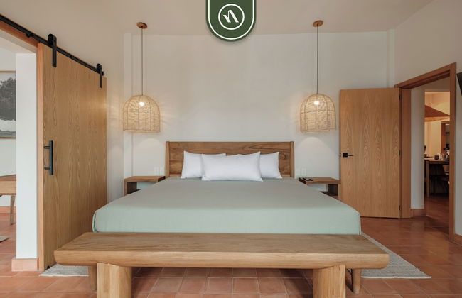 Centric Condo in Downtown in Oaxaca - Foto 26