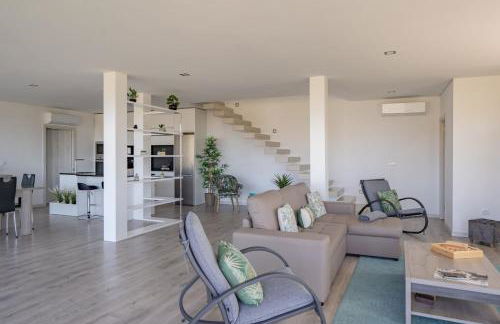 Feel Discovery Alvim's Douro - Foto 15