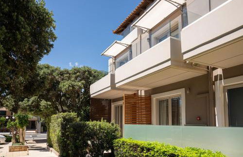 The Mini Beach Hotel - Foto 37