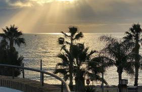 Casa Acacia Mar - Photo 19