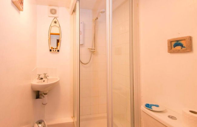 Jacobs Cottage - Foto 8