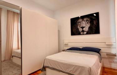 Brisa Capital Central - Foto 15