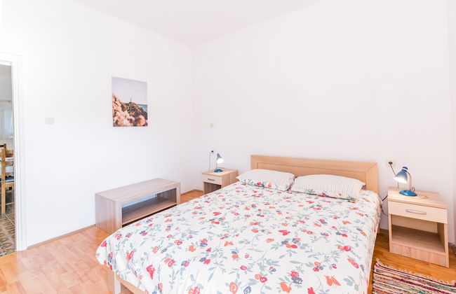 Apartments Grakalic great location - Foto 5