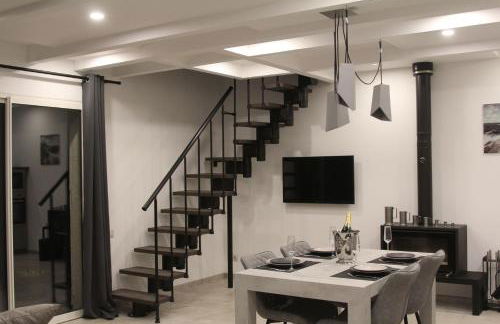 Residence BEAU RIVAGE Brehec - Photo 15