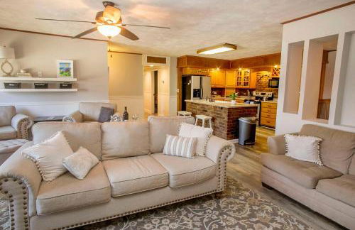 Norris View - Foto 19