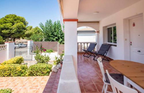 Casa Blanca - Foto 52