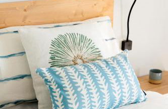 Seaside Spa Luxury Flat - Jacuzzi - Sauna - Sea view - Foto 21