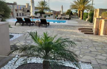 Blue Horizon Villa & Suites - Foto 58