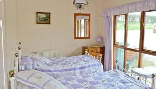 The Carthouse - Foto 5