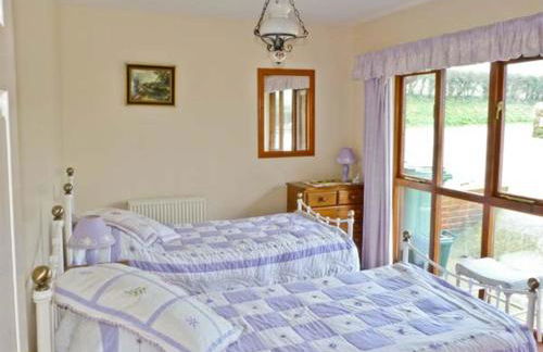 The Carthouse - Photo 5