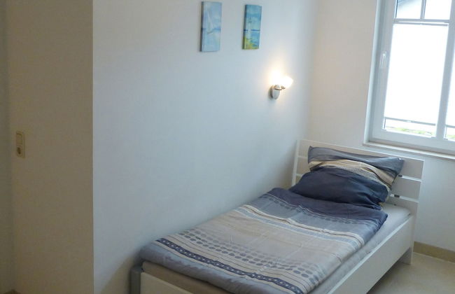 Antonia Rerik - Foto 2