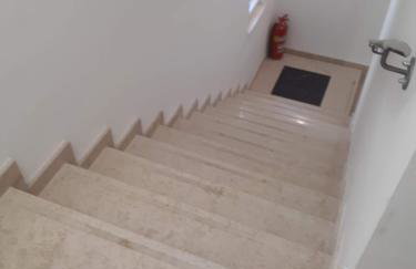 Apartment ENI with garage parking - Foto 23